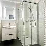 614, Seepark Sellin (Rugen)