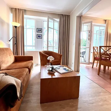 614, Seepark Sellin (Rugen)