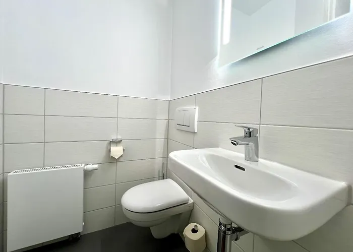 614, Seepark * Sellin (Rugen)