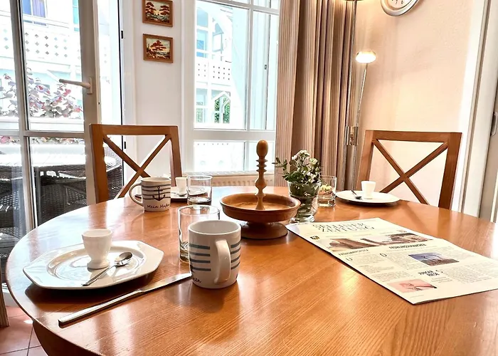 614, Seepark Sellin (Rugen)